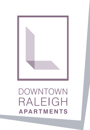 The L - Downtown Raleigh Apartments The L - Downtown Raleigh Apartments